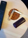 IMG_2027.jpeg