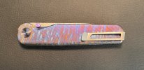 IMG_0810.jpeg