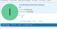 Screenshot 2025-08-31 5.07.33 PM.png