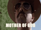 mother-of-god (1).gif