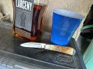 IMG_6857.jpeg