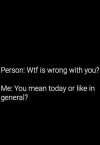IMG_7213.jpeg