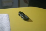 videoframe_2243828.png