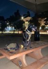 IMG_9221.jpeg