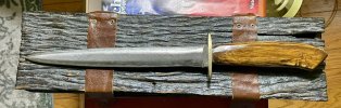 IMG_5558.jpeg