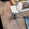 cutting sled 5.jpg