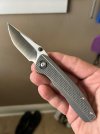 IMG_6722.jpeg