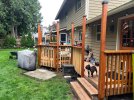 IMG_8579.jpeg