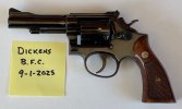 Model 15-2 3.jpg