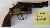 Model 15-2 4.jpg