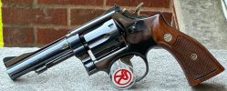Model 15-2 1.jpg