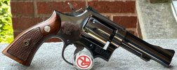 Model 15-2 2.jpg