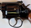 Model 15-2 5.jpg