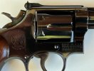 Model 15-2 6.jpg