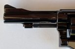 Model 15-2 7.jpg