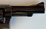 Model 15-2 8.jpg