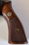 Model 15-2 9.jpg