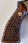 Model 15-2 10.jpg