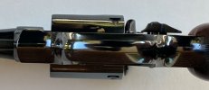 Model 15-2 12.jpg
