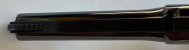 Model 15-2 13.jpg
