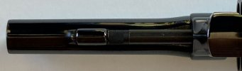 Model 15-2 14.jpg