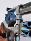 Model 15-2 16.jpg