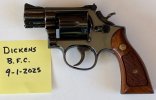 Model 15-3 3.jpg