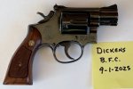 Model 15-3 4.jpg