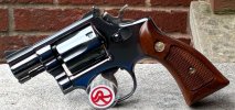 Model 15-3 1.jpg