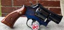 Model 15-3 2.jpg
