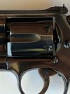 Model 15-3 5.jpg