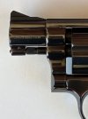 Model 15-3 7.jpg