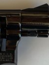 Model 15-3 8.jpg
