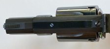 Model 15-3 9.jpg
