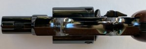 Model 15-3 10.jpg
