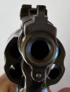 Model 15-3 11.jpg