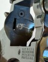Model 15-3 12.jpg