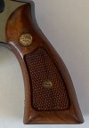 Model 15-3 14.jpg