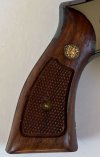 Model 15-3 15.jpg