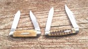 KIMG4600~2.JPG