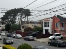 IMG_2670.jpeg