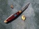 Rosewood301 34.JPG