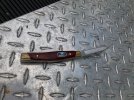Rosewood301 35.JPG