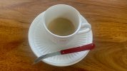 IMG_5925.jpeg