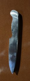 IMG_1523.jpeg