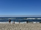 IMG_4525.jpeg
