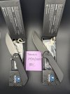 TS 09012025 Mordax - Imgur.jpg TS 09012025 Mordax - Imgur.jpg
