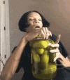 3347931239831426366.gif