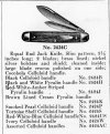 2424C catalog cut001.jpg