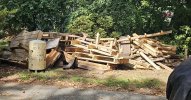 forge demolition 5  .jpg